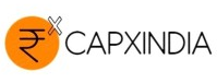 Capx India